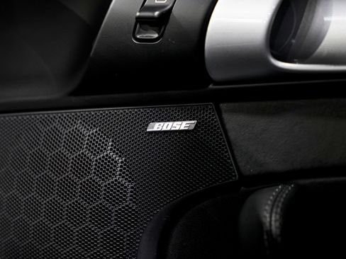 Used 2011 Porsche 911 Carrera GTS image 18