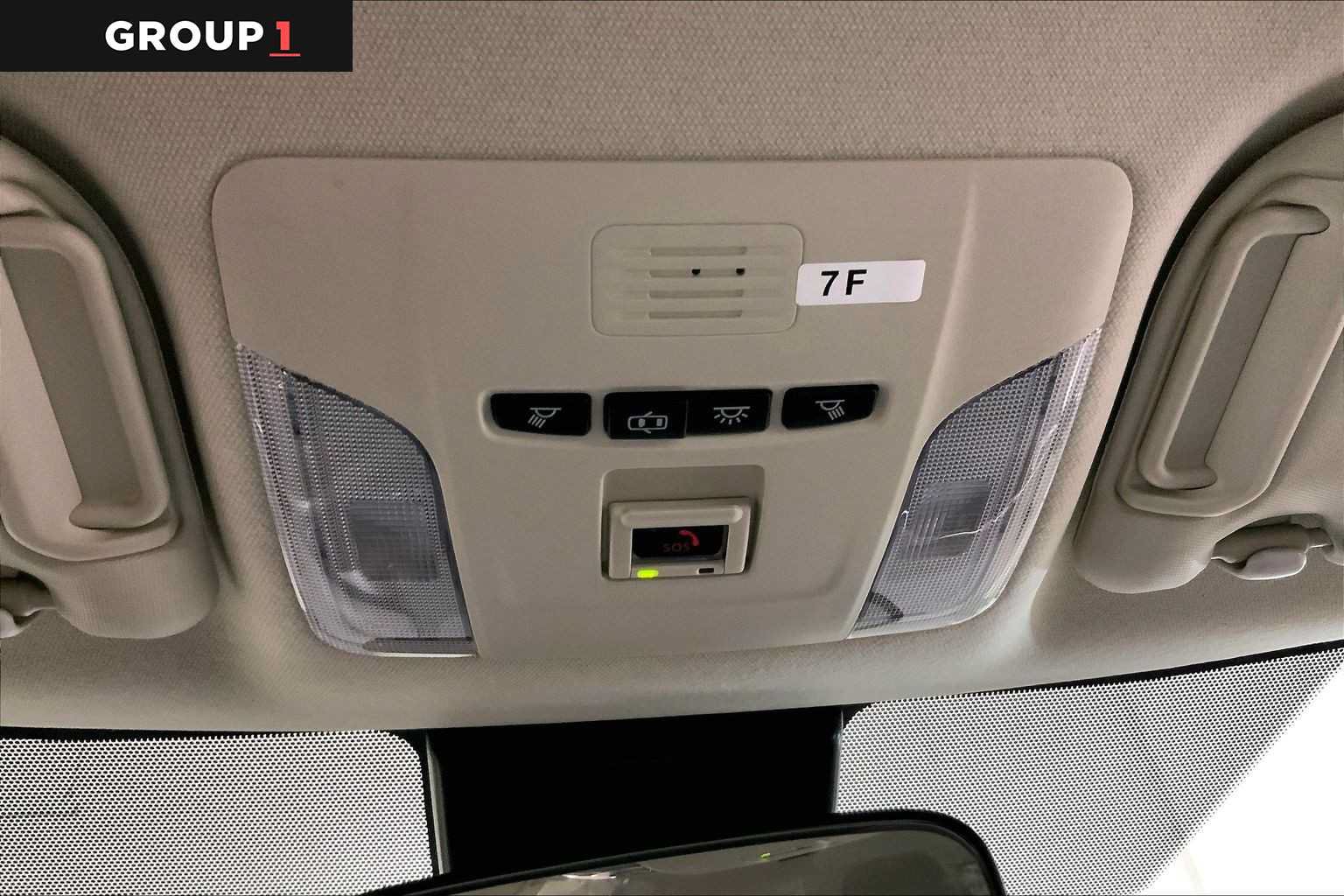 Certified 2022 Toyota Corolla LE FWD image 34