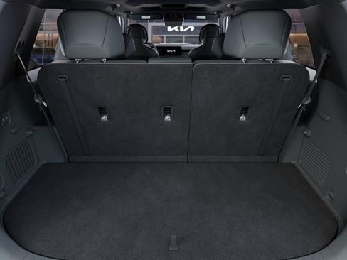 New 2027 Kia Telluride SX X-Line w/ Towing Package AWD/4WD image 19