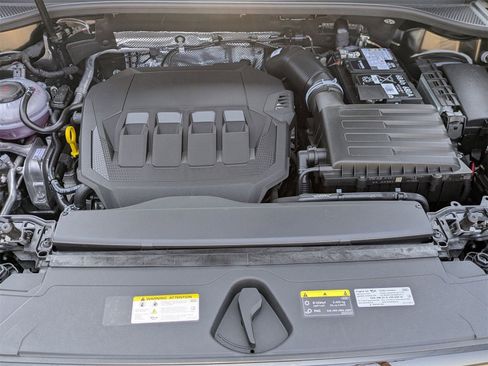 New 2025 Audi Q3 2.0T Premium image 12