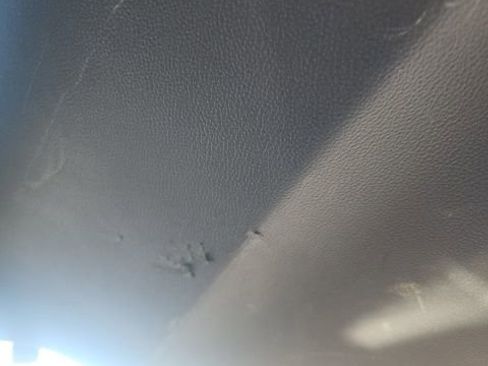 Used 2025 Ford Explorer ST image 36