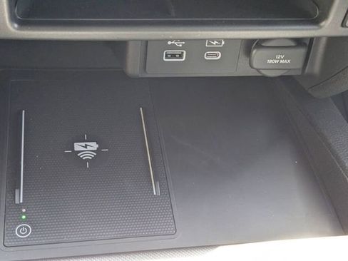 Certified 2026 Honda Ridgeline RTL image 23