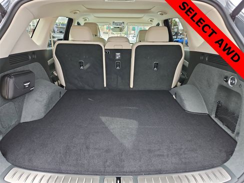 Certified 2025 Genesis GV80 2.5T Select image 23