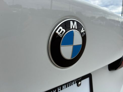 Used 2025 BMW 228i xDrive AWD/4WD image 26