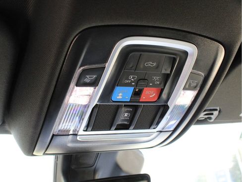 New 2026 RAM 1500 Big Horn image 20