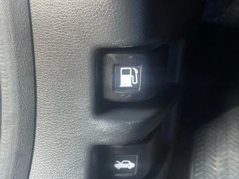 Used 2020 Honda CR-V EX image 9