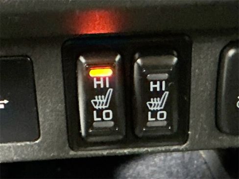 Used 2018 Mitsubishi Outlander Sport LE image 19