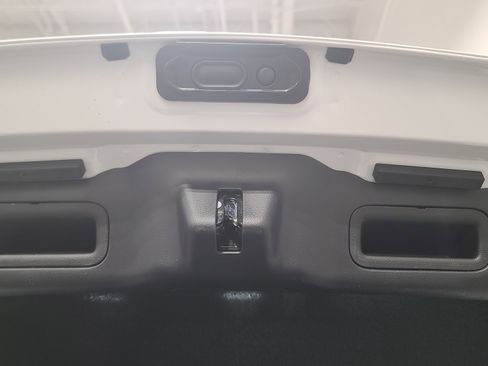 Used 2026 Acura Integra A-Spec FWD image 33