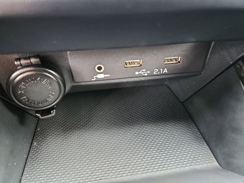 Used 2022 Subaru WRX Limited image 23