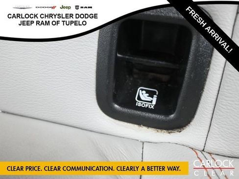 Used 2021 Jeep Gladiator Mojave image 34