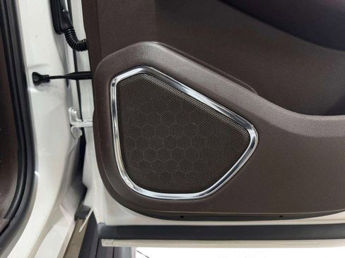 Used 2016 GMC Yukon Denali w/ Open Road Package image 44