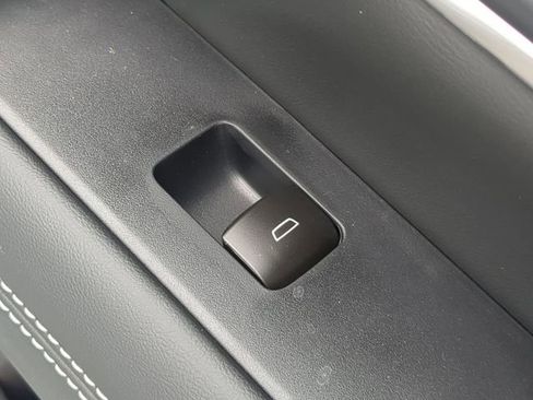 New 2026 GMC Terrain Elevation w/ Technology Package II image 43