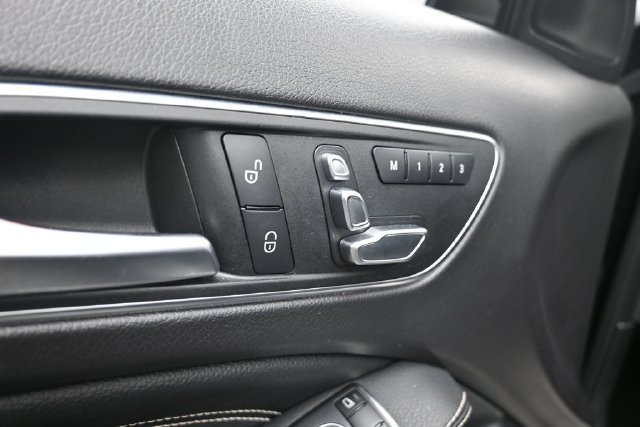 Certified 2020 Mercedes-Benz GLA 250 image 21