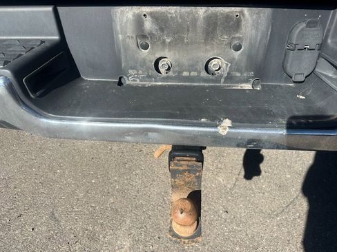 Used 2019 RAM 1500 Laramie image 15