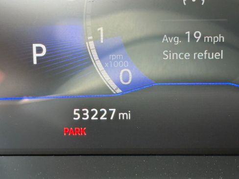 Used 2024 Volkswagen Jetta SE image 7