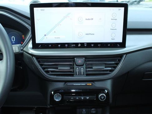 Used 2023 Ford Escape Active w/ Tech Pack #2 AWD/4WD image 21