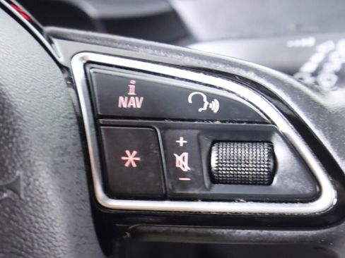 Used 2018 Audi Q3 2.0T Premium Plus image 13