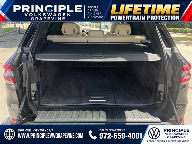 Used 2022 BMW X5 xDrive40i w/ Premium Package AWD/4WD image 25