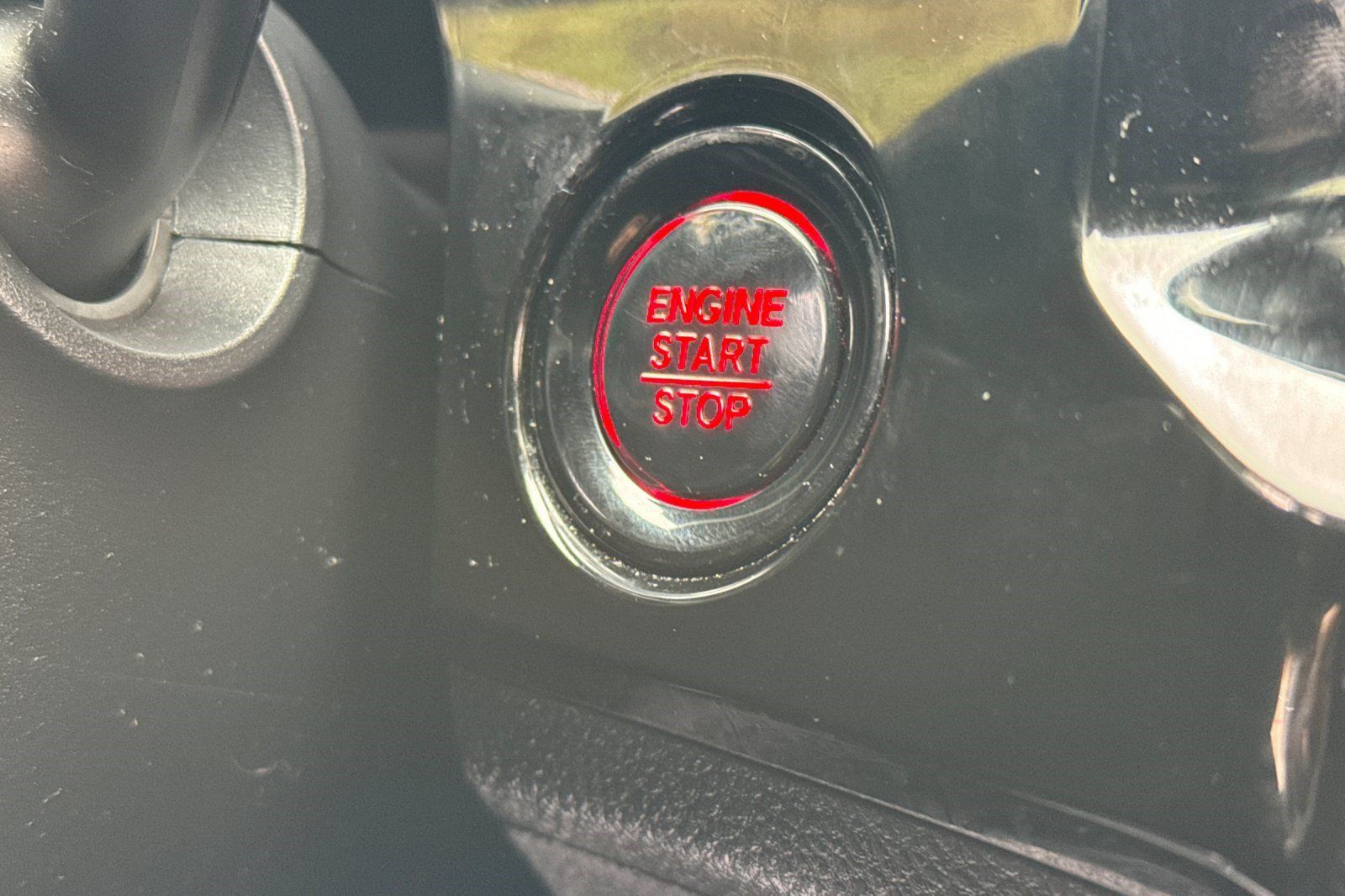 Used 2025 Honda Civic Sport image 16
