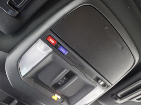 New 2026 Subaru Forester Touring image 18