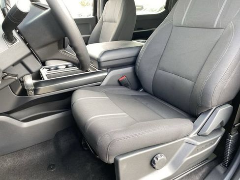 New 2026 Ford F150 STX RWD image 62
