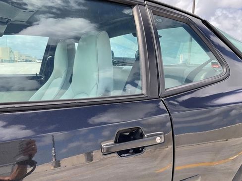 Used 1989 Porsche 944 S2 image 49