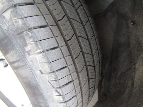 Used 2021 Jeep Grand Cherokee L Limited image 33