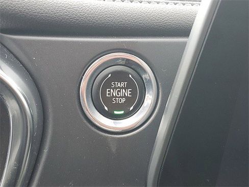 Certified 2024 Chevrolet Blazer LT w/ Convenience Package image 26