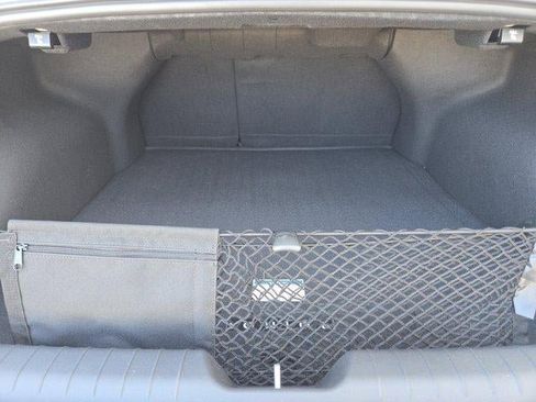 New 2025 Hyundai Ioniq 6 SE image 22