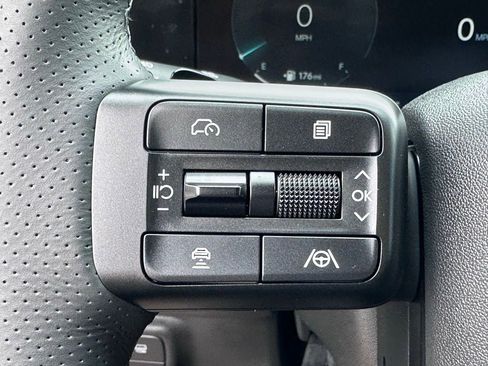 Used 2026 Hyundai Palisade XRT Pro image 30