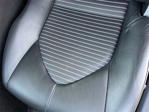 Used 2023 Toyota Camry SE image 10