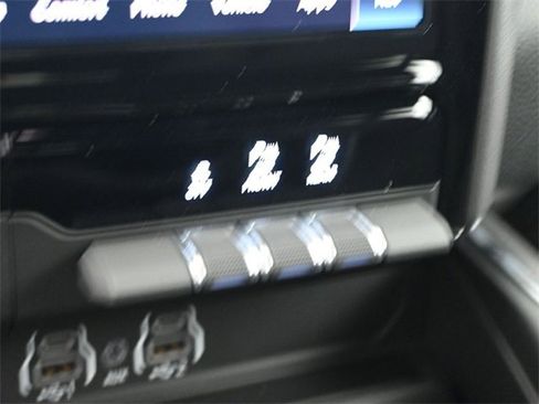 New 2026 RAM 1500 Big Horn image 26