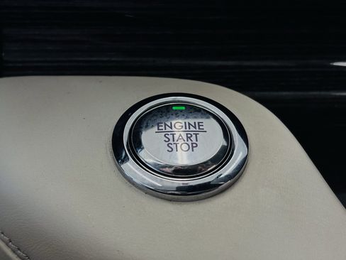 Used 2023 Lincoln Aviator Black Label w/ Dynamic Handling Package AWD/4WD image 59