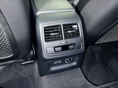 Used 2019 Audi S5 Premium Plus image 34