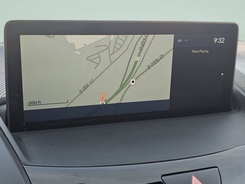 Used 2020 Acura RDX A-Spec image 9