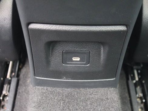 Certified 2024 Mercedes-Benz CLA 250 CLA 250 image 17