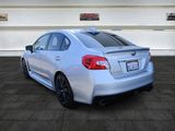 Used 2019 Subaru WRX Premium image 4
