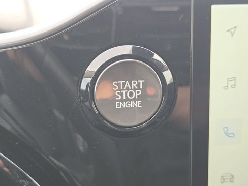 Used 2022 Lexus NX 350 AWD w/ Luxury Package image 25