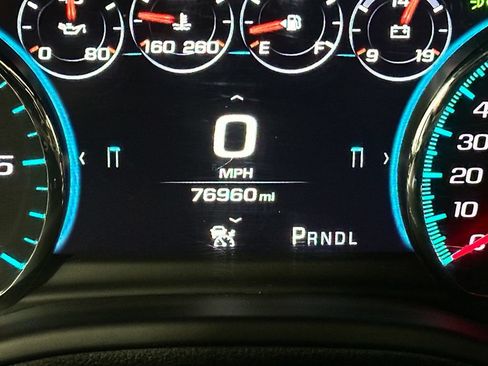 Used 2020 GMC Yukon Denali w/ Denali Ultimate Package AWD/4WD image 58