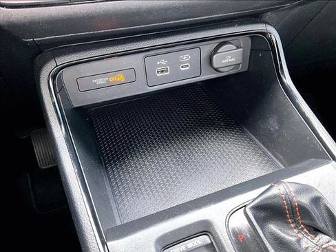 Used 2023 Honda CR-V Sport image 26