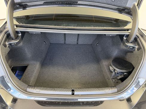 Used 2026 BMW 530i image 32