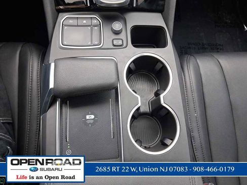 Used 2024 Acura MDX SH-AWD image 23