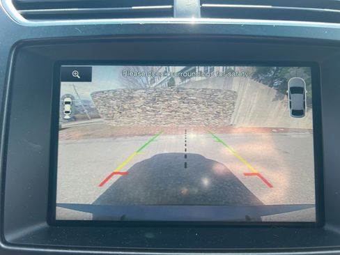 Used 2016 Ford Explorer Sport w/ Equipment Group 401A image 23