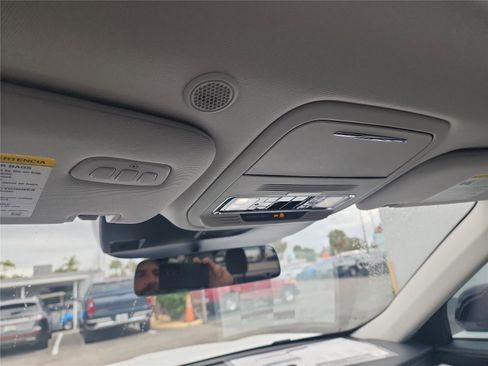 New 2026 Lincoln Aviator 2WD image 37