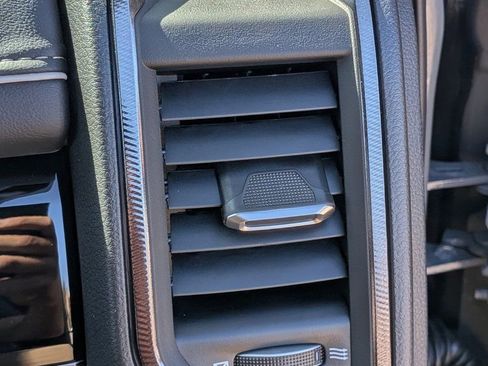 New 2026 RAM 2500 Rebel w/ Rebel Level 2 Equipment Group AWD/4WD image 30