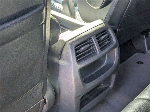 Used 2020 Honda Ridgeline Sport image 18