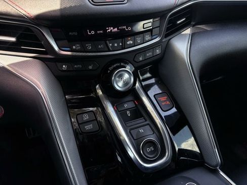 Certified 2023 Acura TLX Type S AWD/4WD image 23