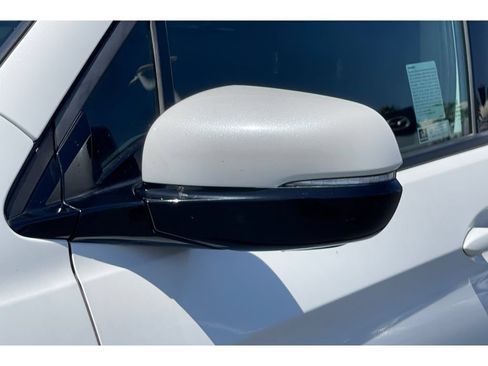 Used 2021 Honda Pilot Black Edition image 12