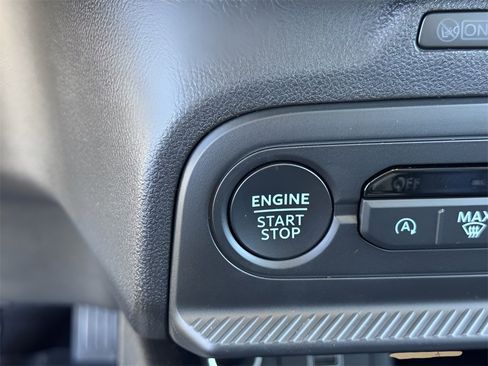 New 2025 Ford Bronco Sport Outer Banks w/ Outer Banks Tech Package+ image 18