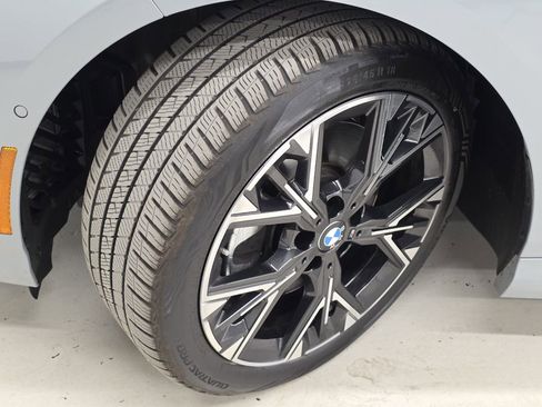 Used 2025 BMW 228i xDrive xDrive image 40